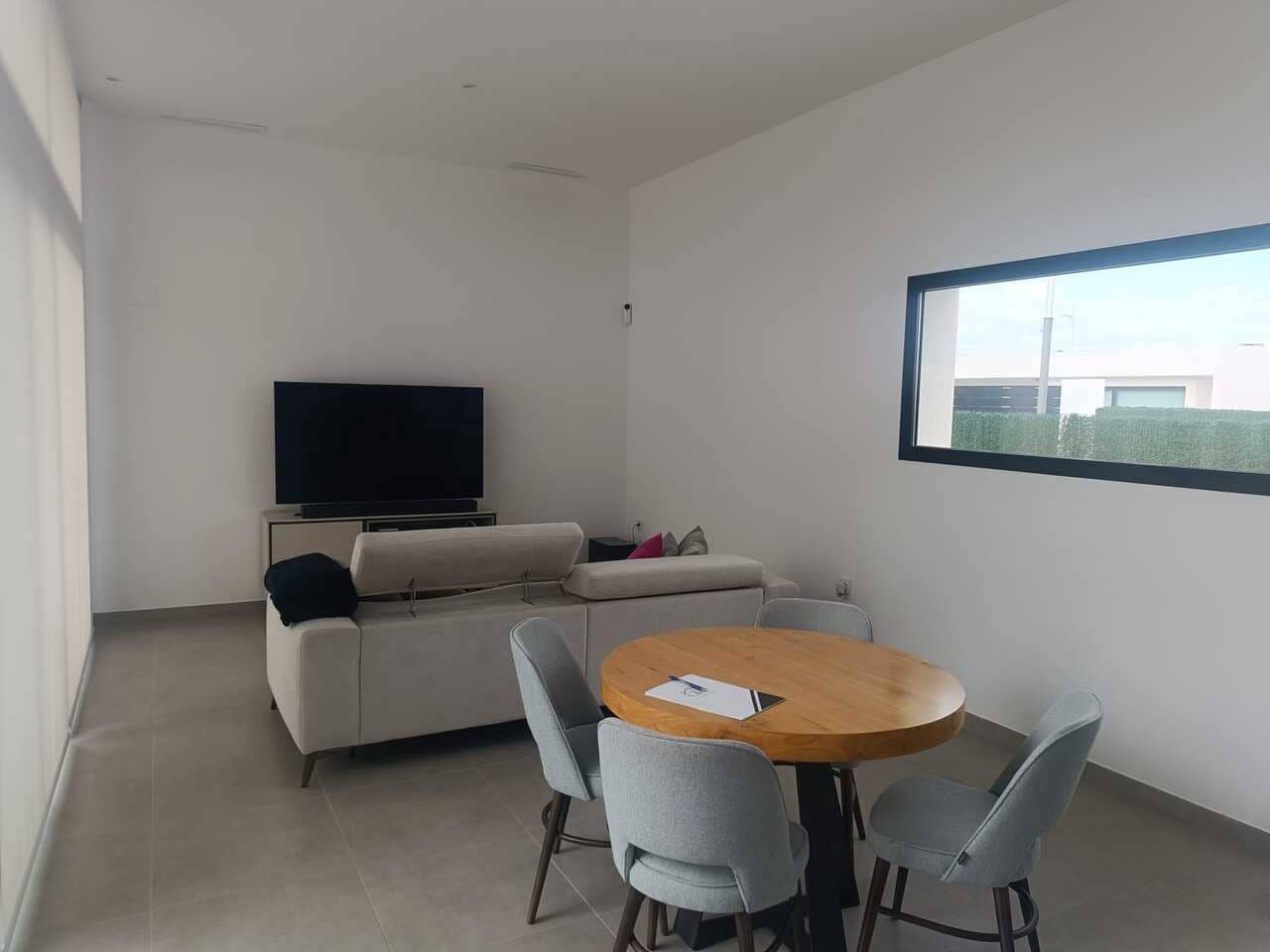 3 bedroom Apartment for sale in Calasparra with pool garage - € 420,000 (Ref: 9834767)