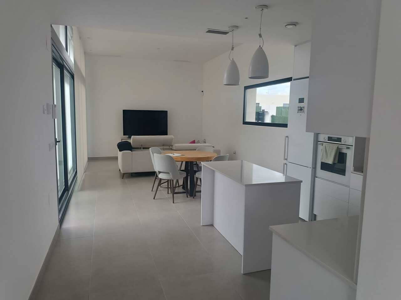 3 bedroom Apartment for sale in Calasparra with pool garage - € 420,000 (Ref: 9834767)