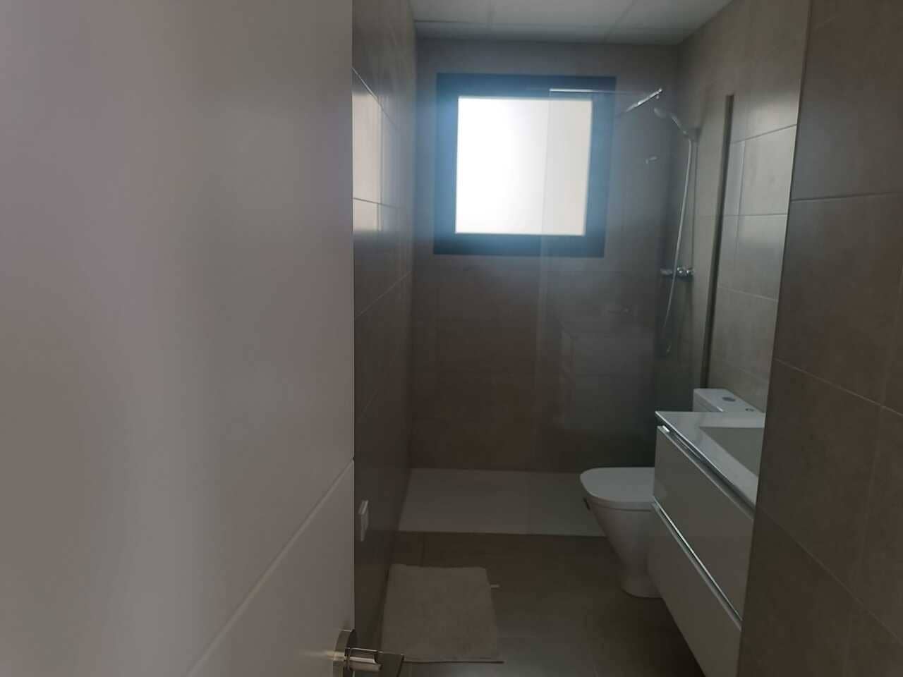 3 bedroom Apartment for sale in Calasparra with pool garage - € 420,000 (Ref: 9834767)