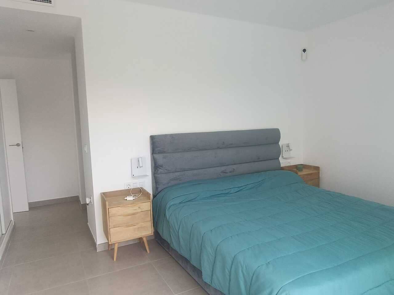 3 bedroom Apartment for sale in Calasparra with pool garage - € 420,000 (Ref: 9834767)