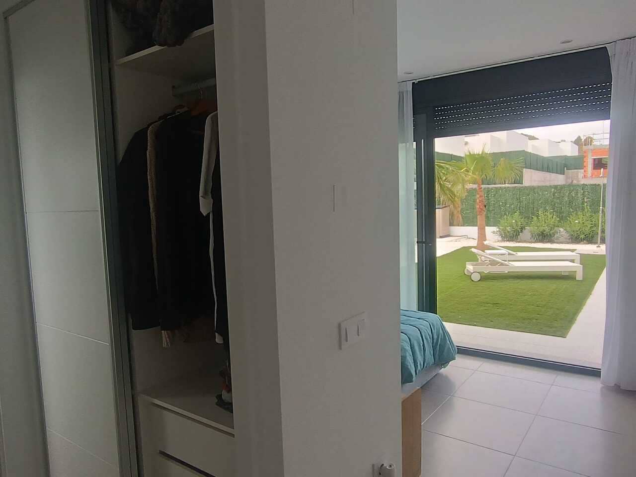 3 bedroom Apartment for sale in Calasparra with pool garage - € 420,000 (Ref: 9834767)