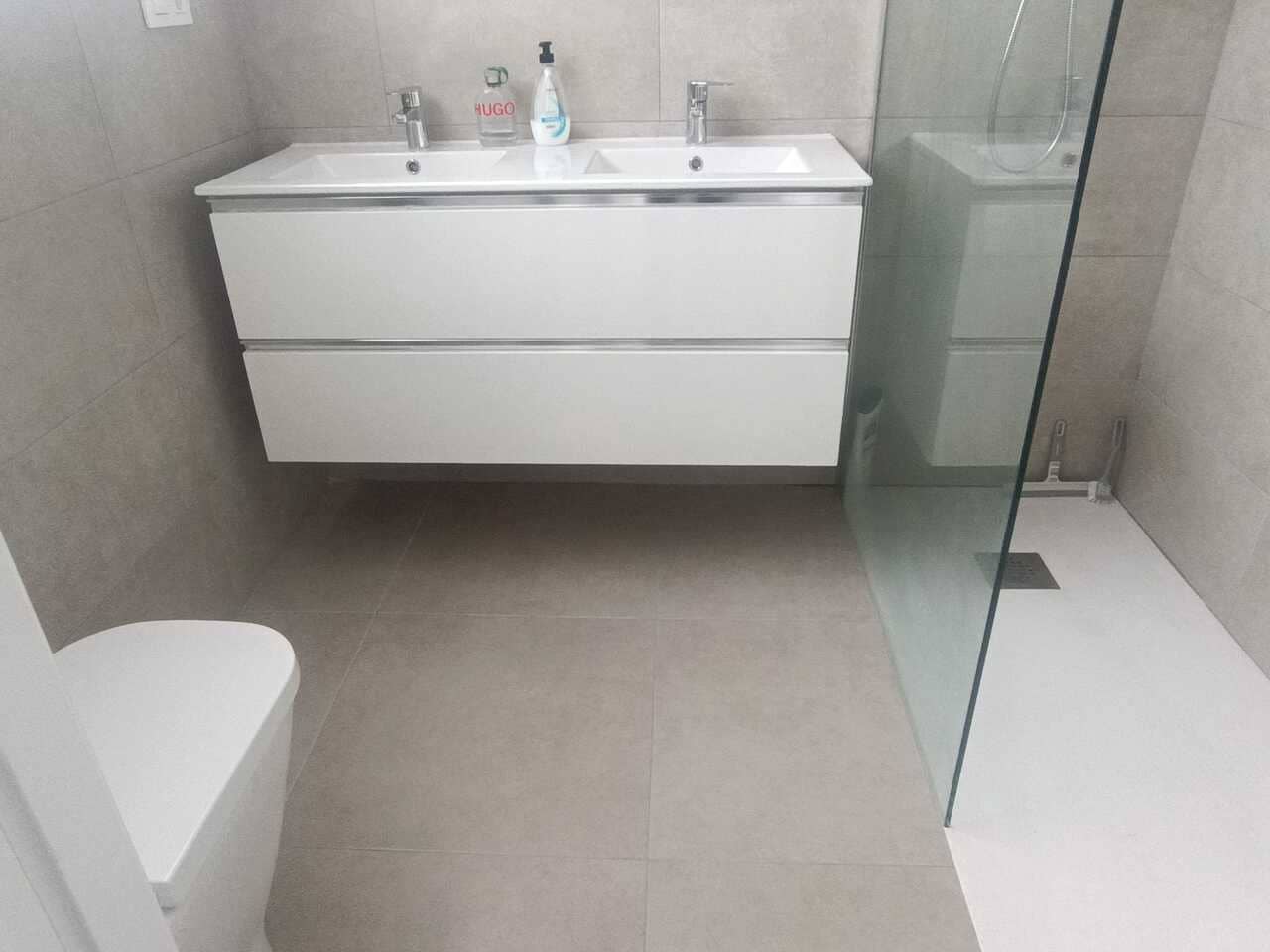 3 bedroom Apartment for sale in Calasparra with pool garage - € 420,000 (Ref: 9834767)