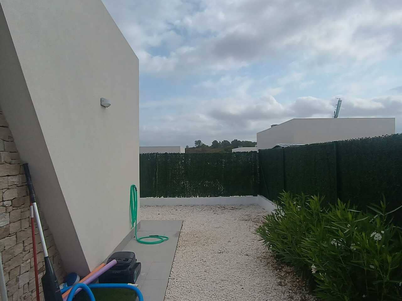 3 bedroom Apartment for sale in Calasparra with pool garage - € 420,000 (Ref: 9834767)