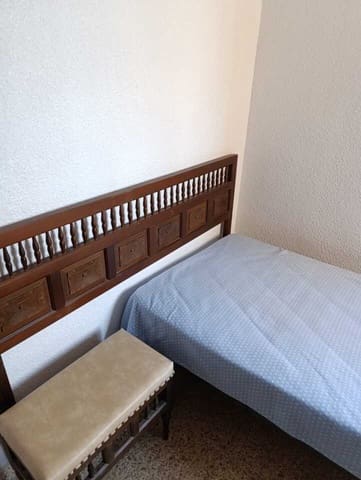 2 slaapkamer Finca/Landhuis te koop in Los Alcázares met garage - € 270.000 (Ref: 9834768)