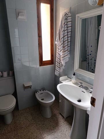 2 slaapkamer Finca/Landhuis te koop in Los Alcázares met garage - € 270.000 (Ref: 9834768)