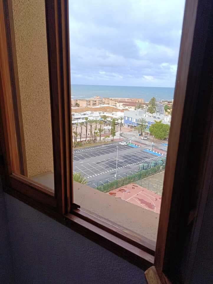 2 slaapkamer Finca/Landhuis te koop in Los Alcazares met garage - € 270.000 (Ref: 9834768)