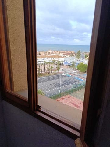 2 slaapkamer Finca/Landhuis te koop in Los Alcázares met garage - € 270.000 (Ref: 9834768)