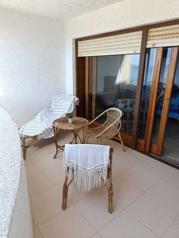 2 slaapkamer Finca/Landhuis te koop in Los Alcázares met garage - € 270.000 (Ref: 9834768)