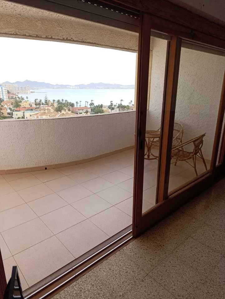 2 slaapkamer Finca/Landhuis te koop in Los Alcazares met garage - € 270.000 (Ref: 9834768)