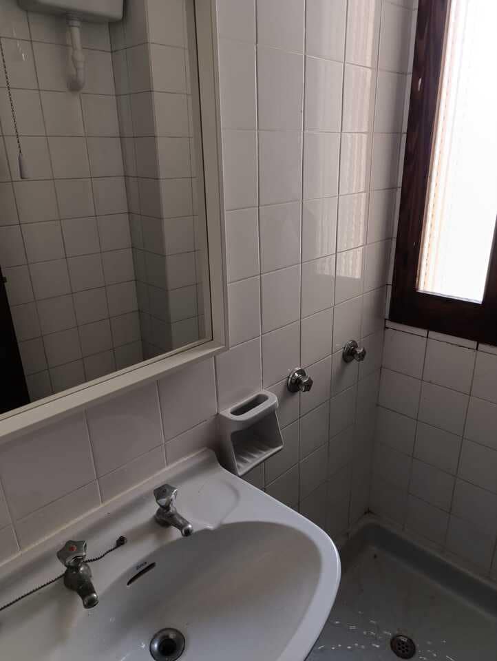 2 slaapkamer Finca/Landhuis te koop in Los Alcazares met garage - € 270.000 (Ref: 9834768)