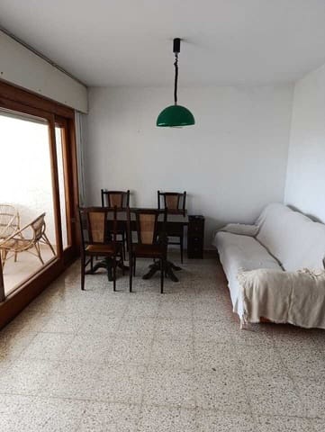 2 slaapkamer Finca/Landhuis te koop in Los Alcázares met garage - € 270.000 (Ref: 9834768)