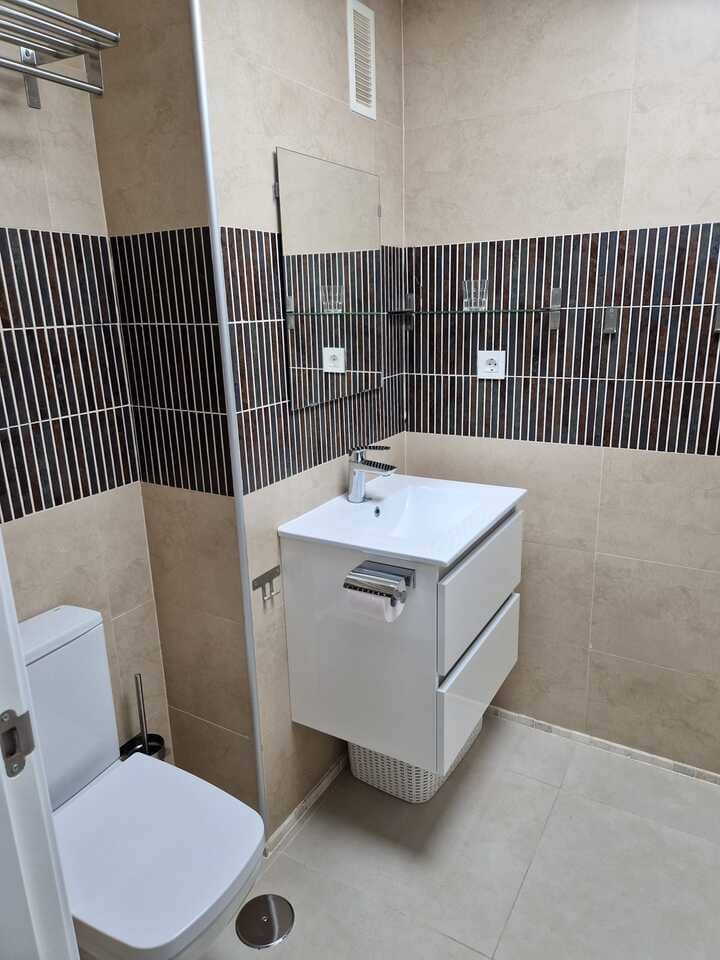 2 slaapkamer Finca/Landhuis te koop in Los Alcazares met zwembad garage - € 190.000 (Ref: 9834769)