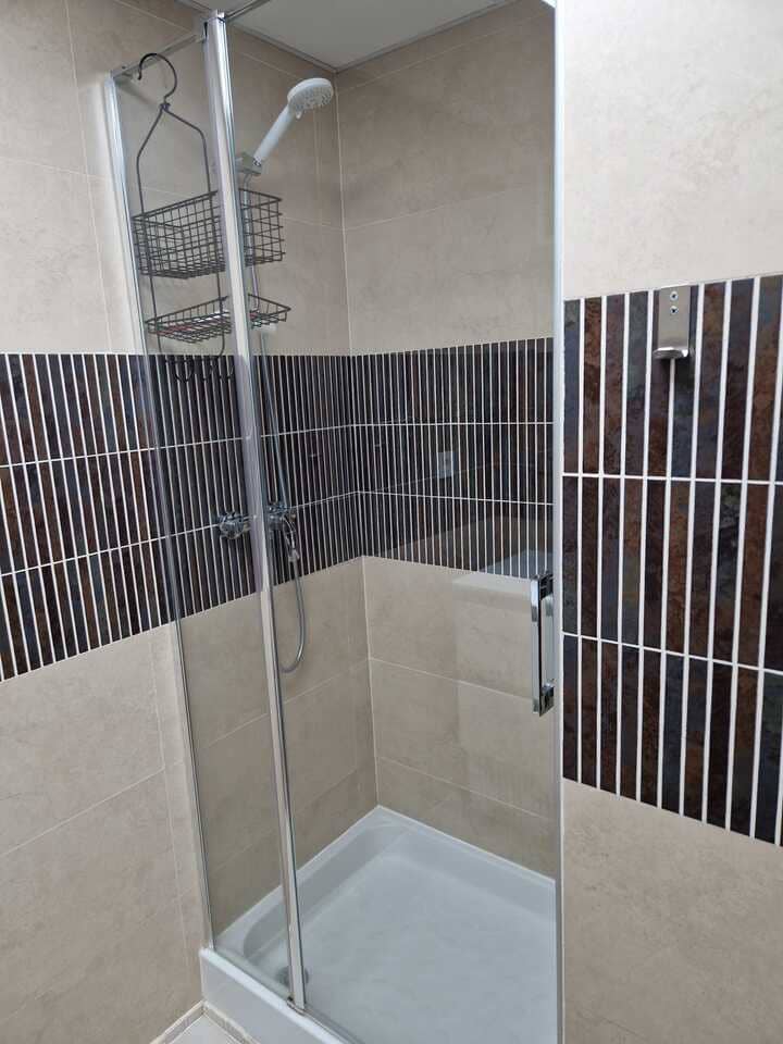 2 slaapkamer Finca/Landhuis te koop in Los Alcazares met zwembad garage - € 190.000 (Ref: 9834769)