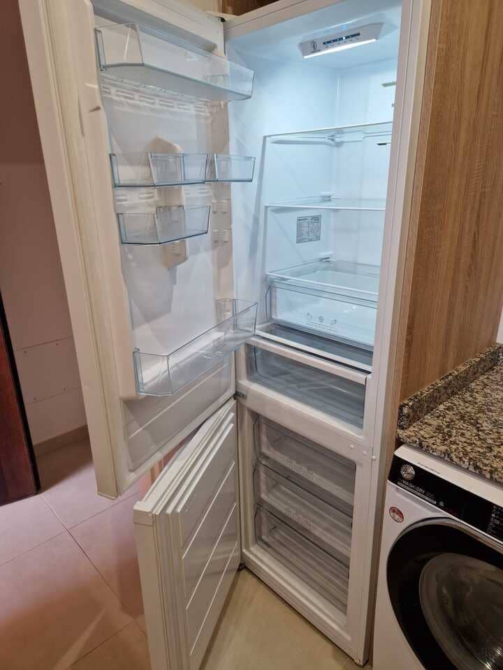 2 slaapkamer Finca/Landhuis te koop in Los Alcazares met zwembad garage - € 190.000 (Ref: 9834769)
