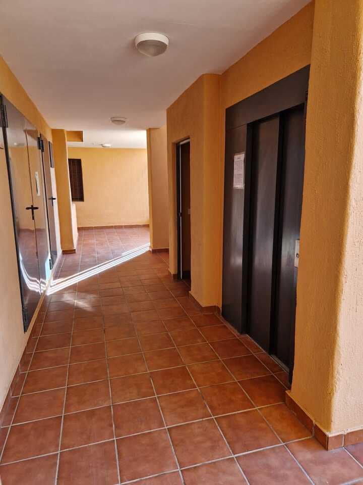 2 slaapkamer Finca/Landhuis te koop in Los Alcazares met zwembad garage - € 190.000 (Ref: 9834769)