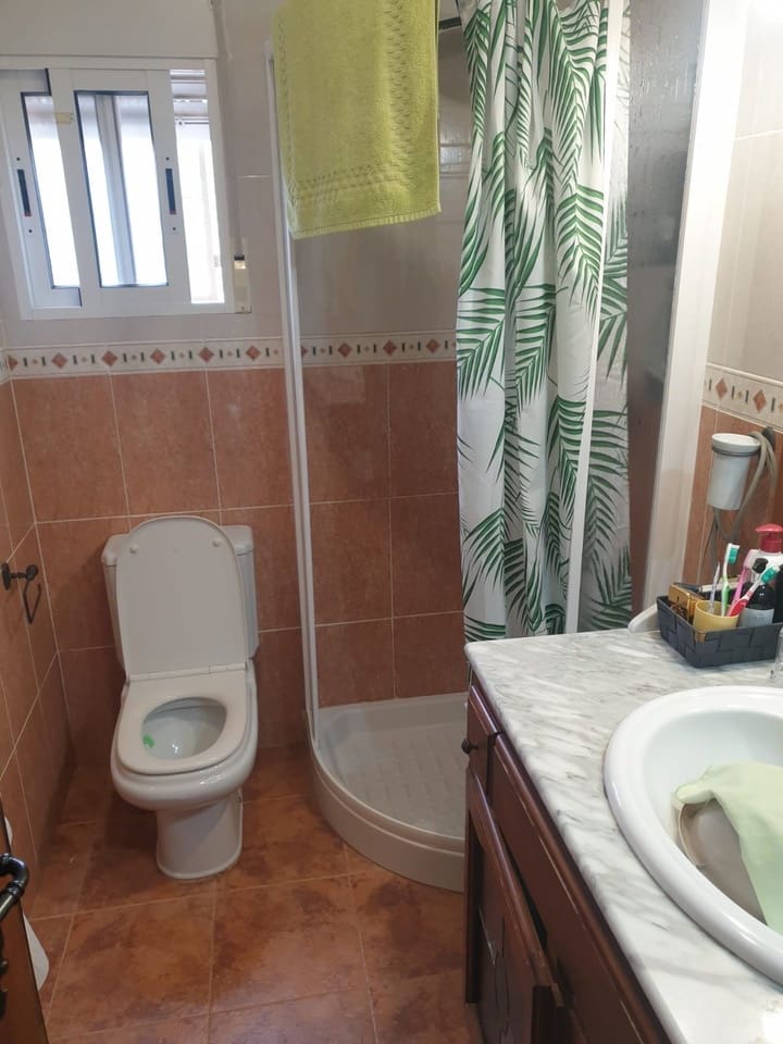 3 bedroom Finca/Country House for sale in Librilla with pool garage - € 219,000 (Ref: 9834770)