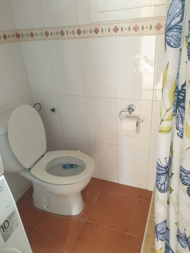 3 bedroom Finca/Country House for sale in Librilla with pool garage - € 219,000 (Ref: 9834770)