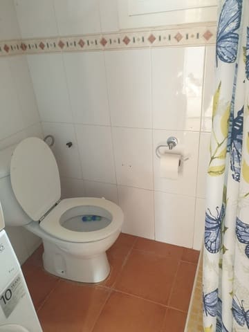 3 quarto Quinta/Casa Rural para venda em Librilla com piscina garagem - 219 000 € (Ref: 9834770)