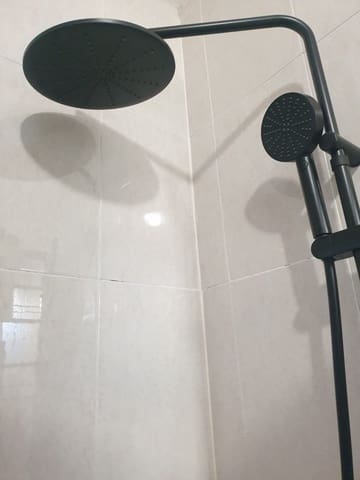 3 quarto Quinta/Casa Rural para venda em Librilla com piscina garagem - 219 000 € (Ref: 9834770)