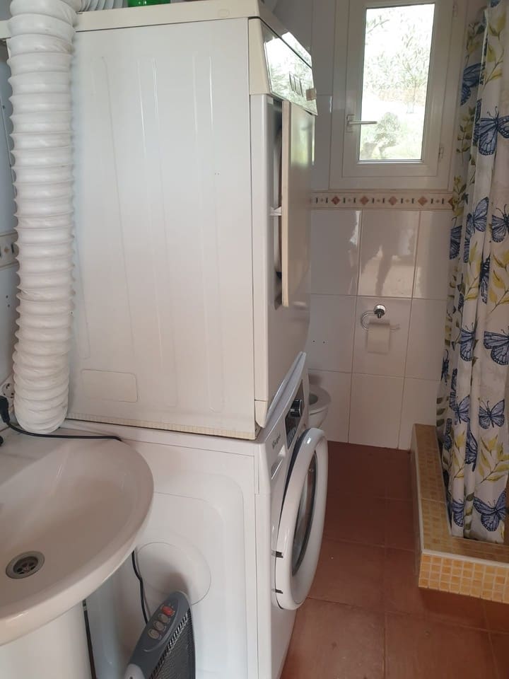 3 bedroom Finca/Country House for sale in Librilla with pool garage - € 219,000 (Ref: 9834770)