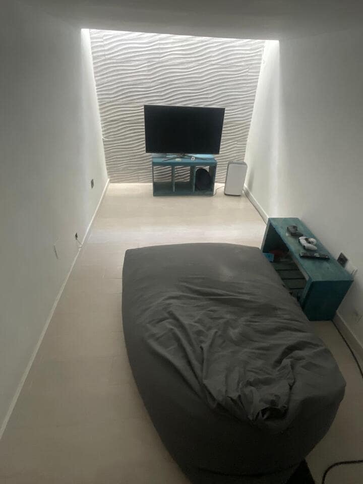 4 chambre Maison de Ville à vendre à Molina de Segura avec piscine garage - 380 000 € (Ref: 9834771)