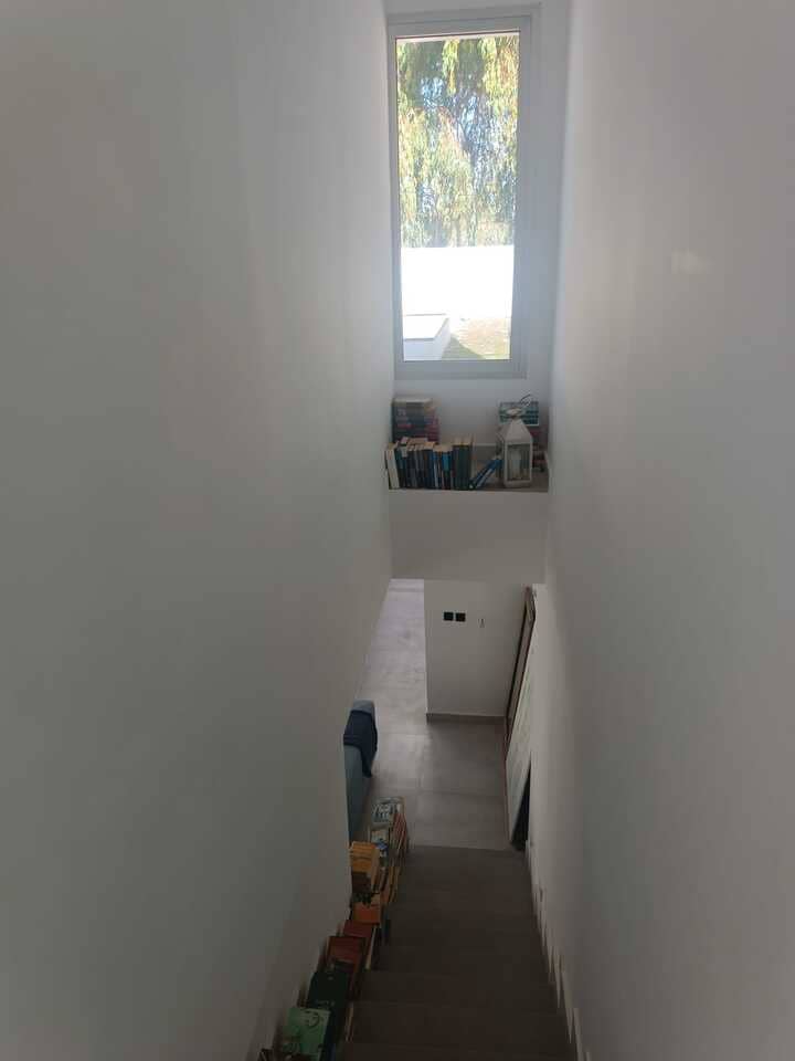 4 chambre Maison de Ville à vendre à Molina de Segura avec piscine garage - 380 000 € (Ref: 9834771)