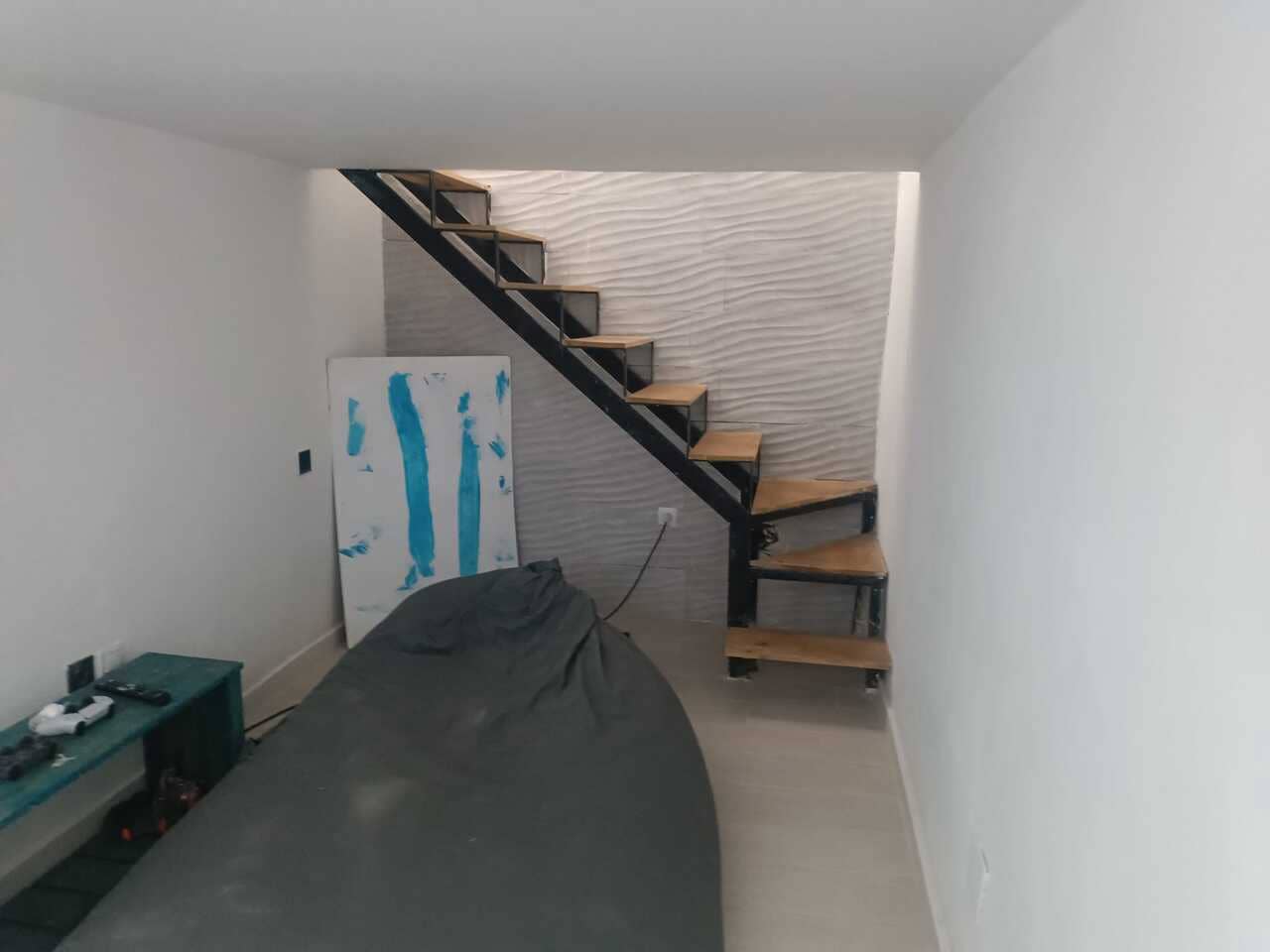 4 chambre Maison de Ville à vendre à Molina de Segura avec piscine garage - 380 000 € (Ref: 9834771)