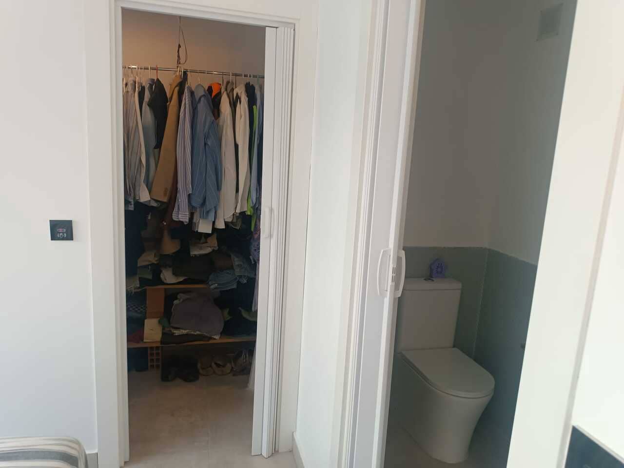 4 chambre Maison de Ville à vendre à Molina de Segura avec piscine garage - 380 000 € (Ref: 9834771)