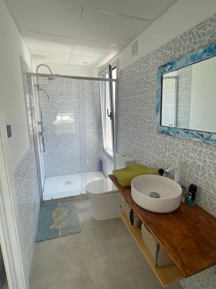 4 chambre Maison de Ville à vendre à Molina de Segura avec piscine garage - 380 000 € (Ref: 9834771)