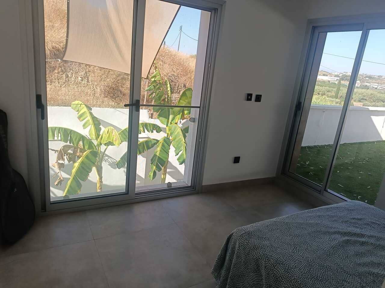 4 chambre Maison de Ville à vendre à Molina de Segura avec piscine garage - 380 000 € (Ref: 9834771)