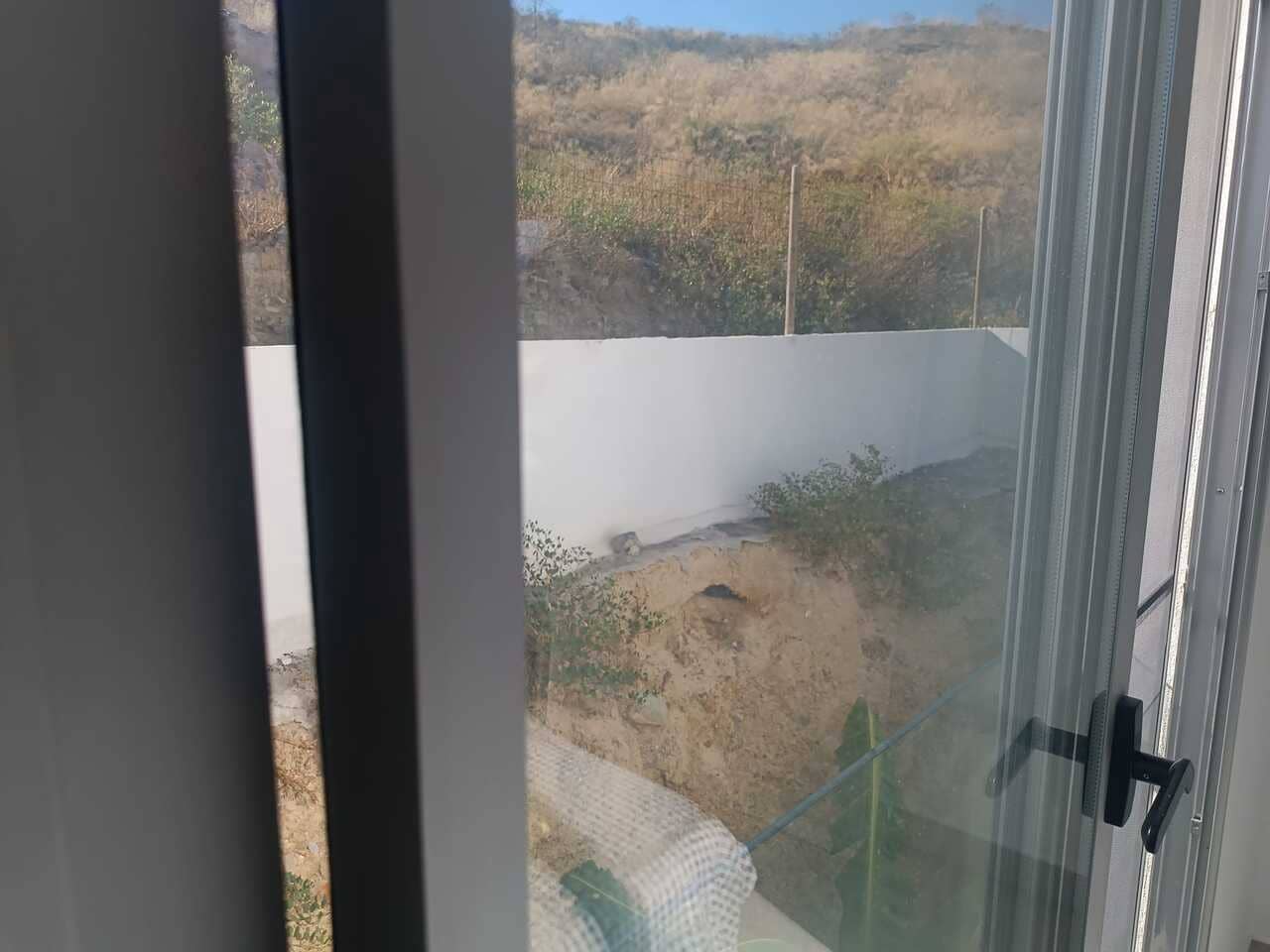 4 chambre Maison de Ville à vendre à Molina de Segura avec piscine garage - 380 000 € (Ref: 9834771)
