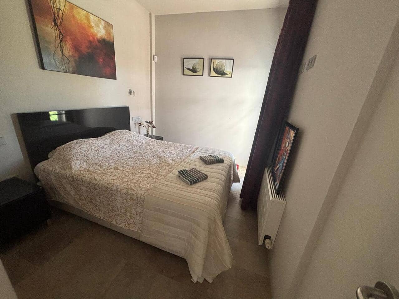 3 bedroom Villa for sale in Avileses with pool garage - € 375,000 (Ref: 9834773)