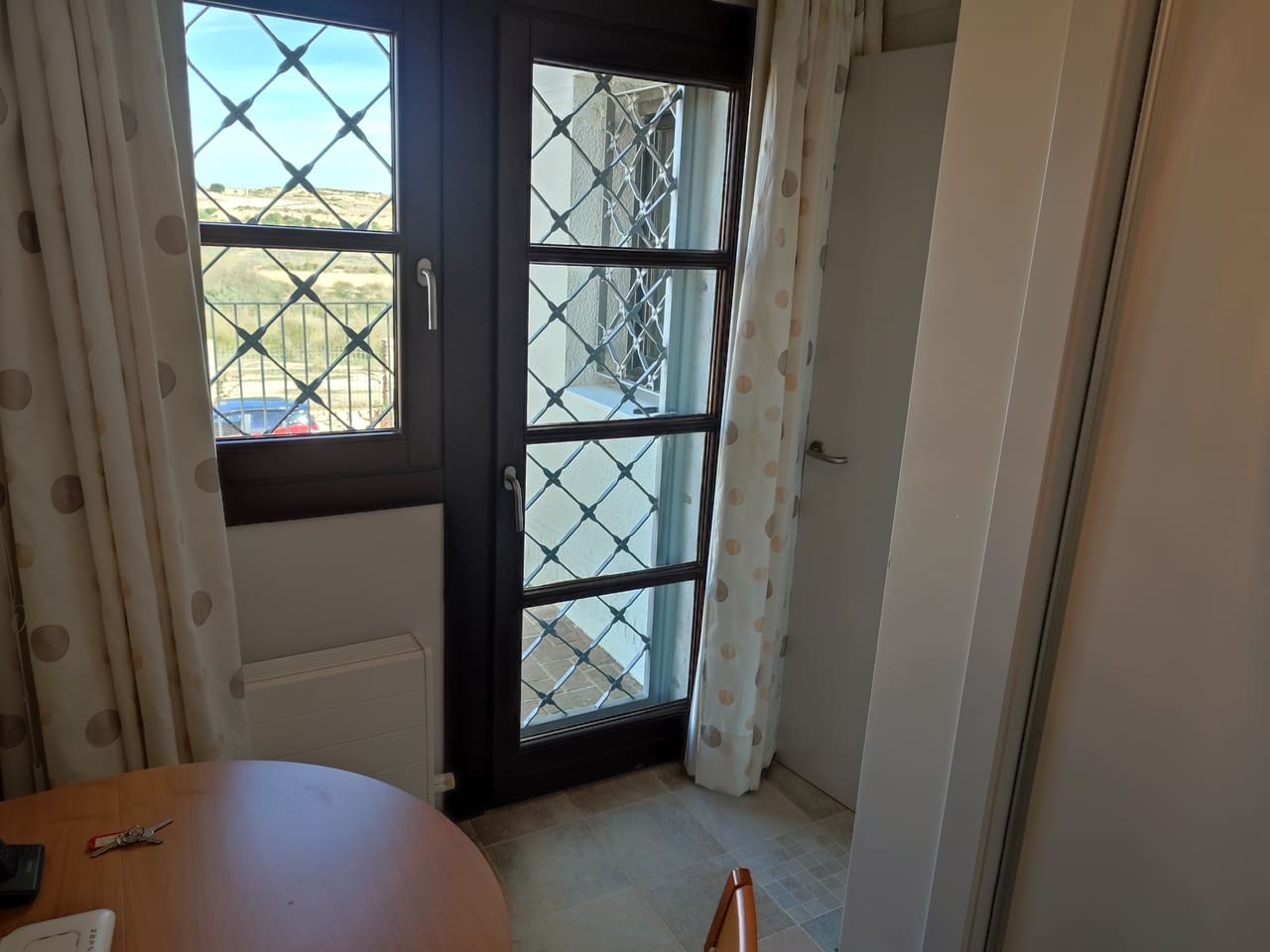 3 bedroom Villa for sale in Avileses with pool garage - € 375,000 (Ref: 9834773)