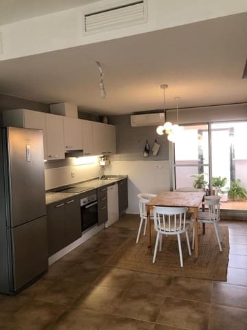 3 sypialnia Dom na sprzedaż w Centro, Los Alcázares z basenem - 360 000 € (Ref: 9834783)