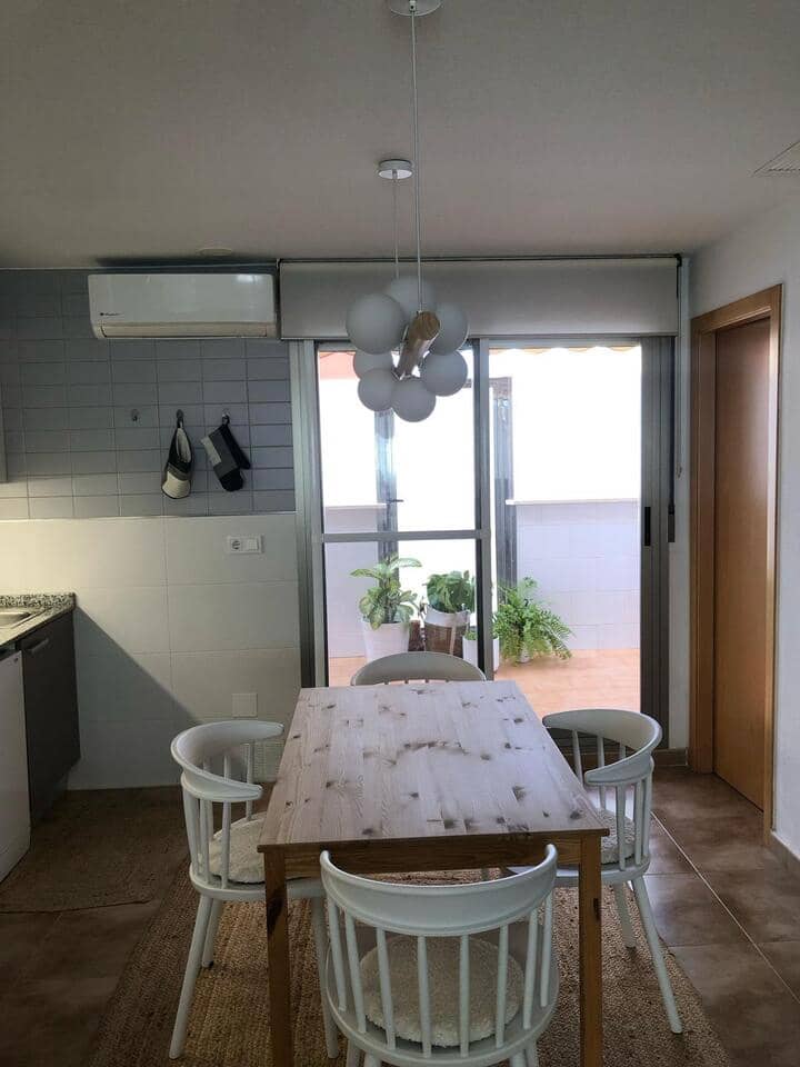 3 sypialnia Dom na sprzedaż w Los Alcazares z basenem - 360 000 € (Ref: 9834783)
