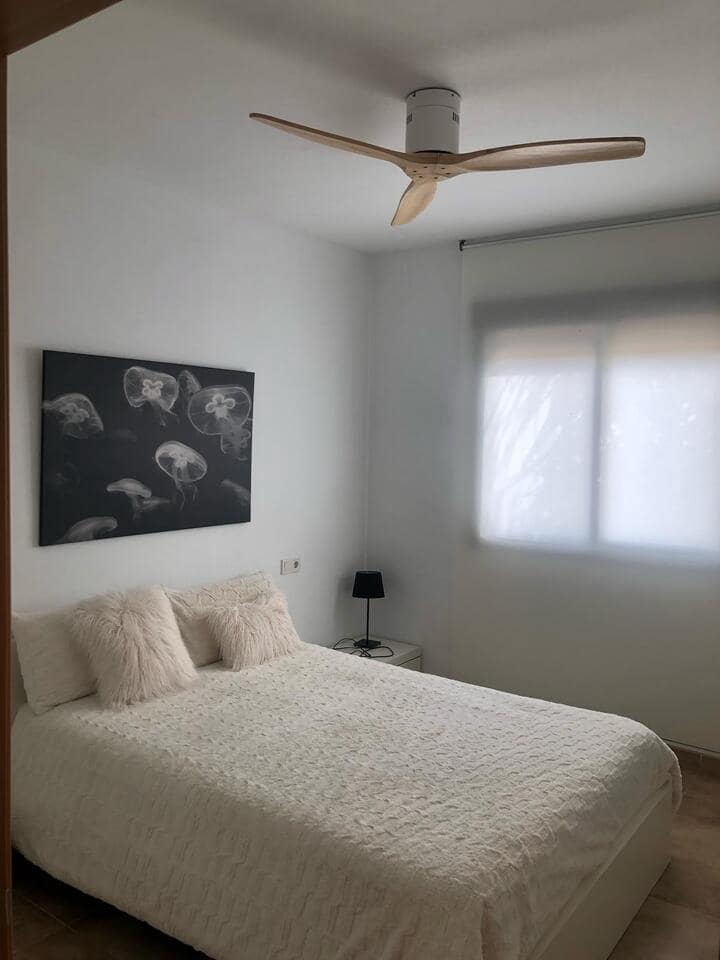 3 sypialnia Dom na sprzedaż w Los Alcazares z basenem - 360 000 € (Ref: 9834783)
