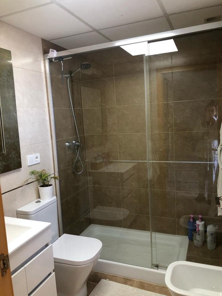 3 sypialnia Dom na sprzedaż w Los Alcazares z basenem - 360 000 € (Ref: 9834783)