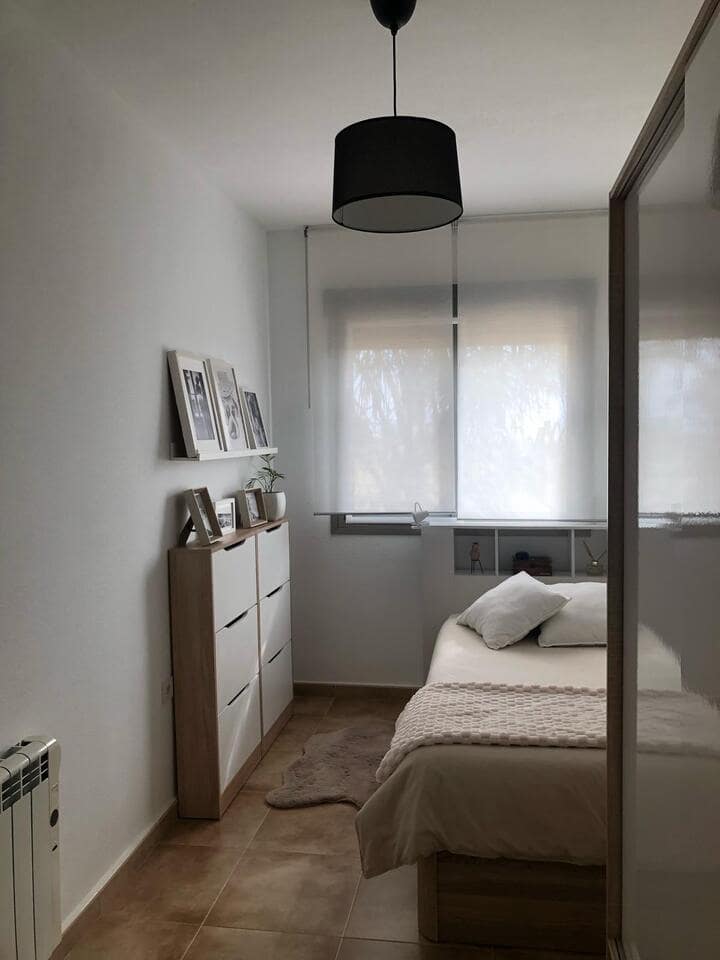 3 sypialnia Dom na sprzedaż w Los Alcazares z basenem - 360 000 € (Ref: 9834783)