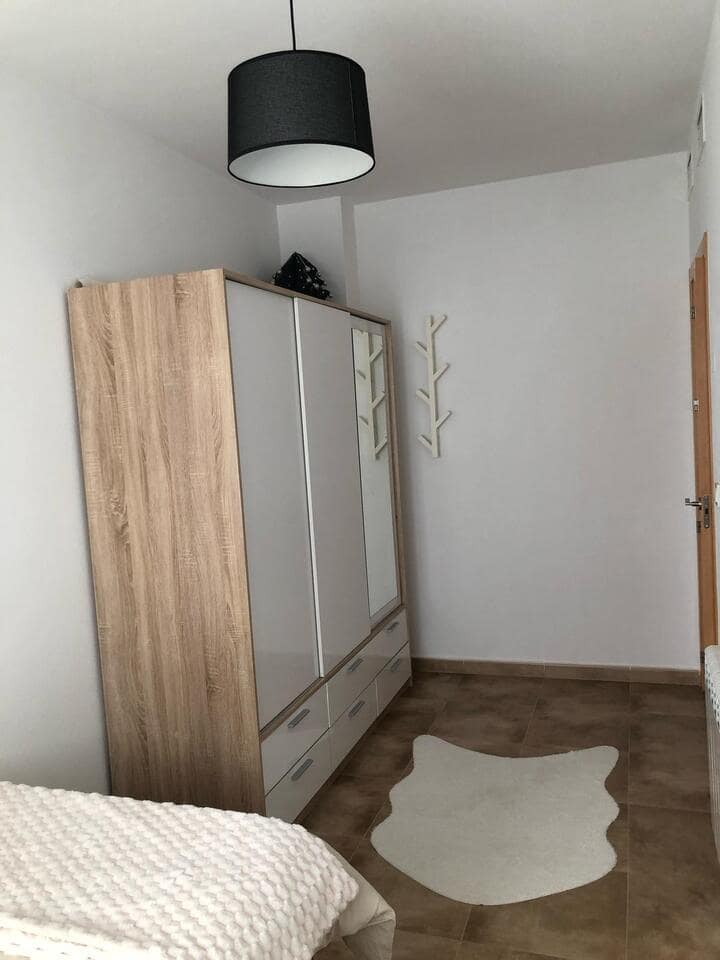 3 sypialnia Dom na sprzedaż w Los Alcazares z basenem - 360 000 € (Ref: 9834783)