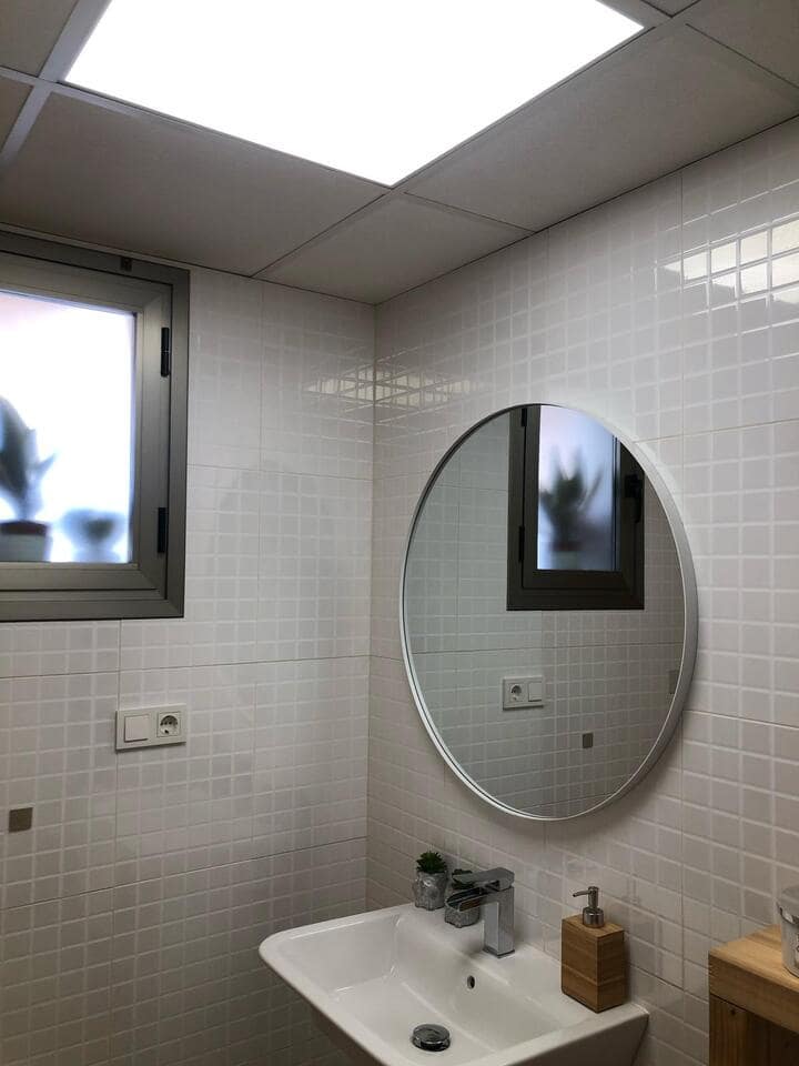 3 sypialnia Dom na sprzedaż w Los Alcazares z basenem - 360 000 € (Ref: 9834783)