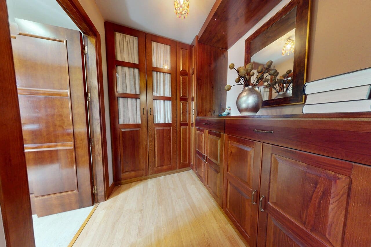 5 slaapkamer Villa te koop in La Campana met zwembad garage - € 880.000 (Ref: 9834785)