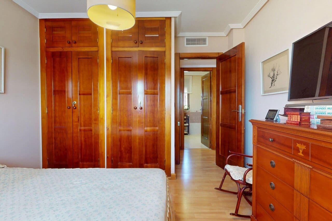 5 slaapkamer Villa te koop in La Campana met zwembad garage - € 880.000 (Ref: 9834785)