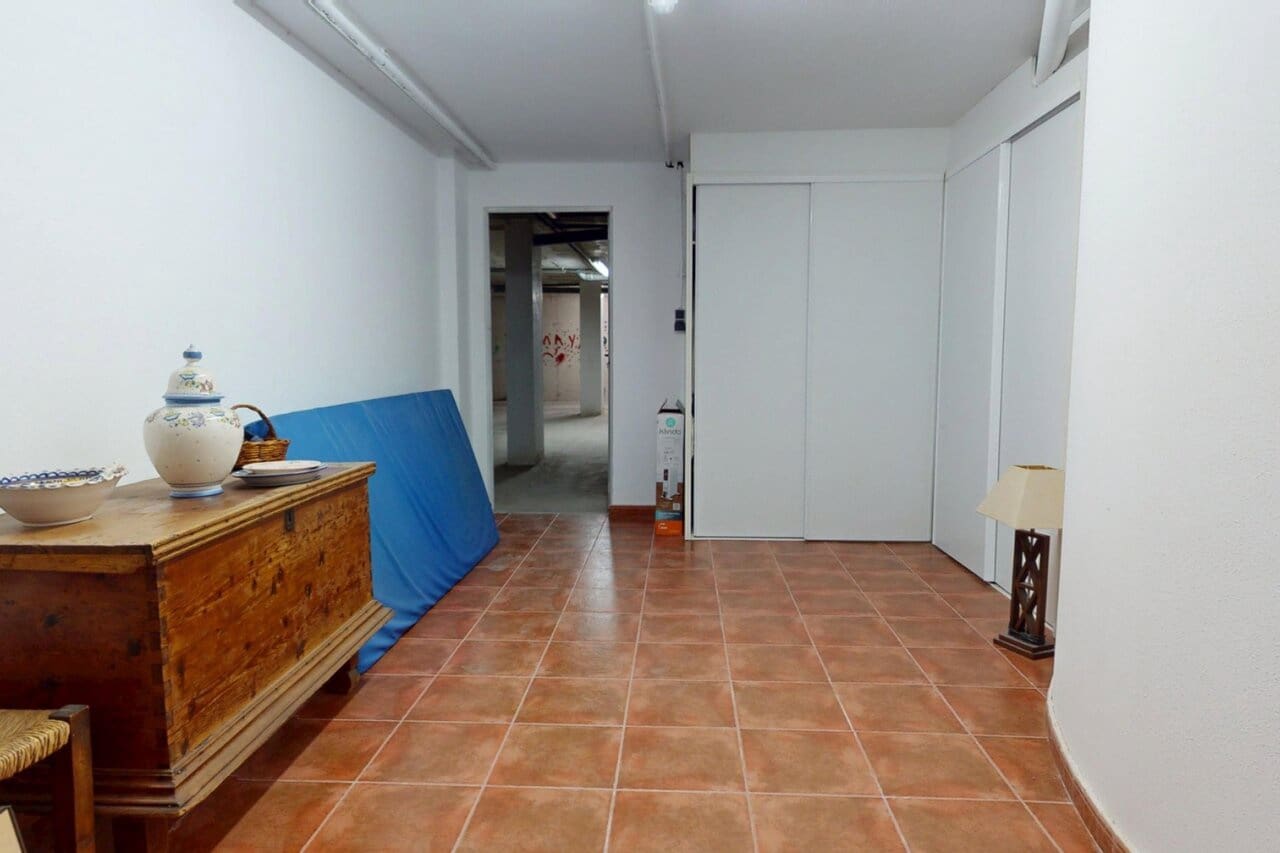 5 slaapkamer Villa te koop in La Campana met zwembad garage - € 880.000 (Ref: 9834785)
