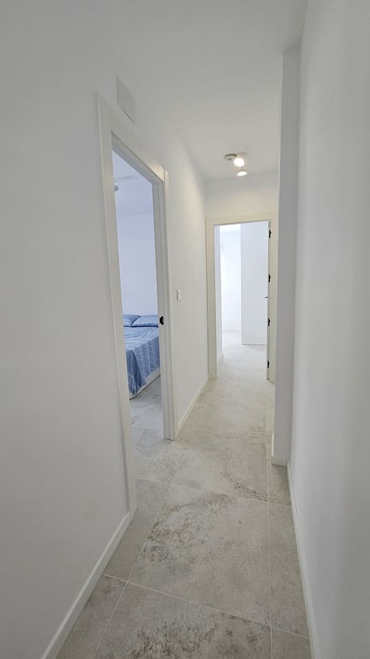 3 slaapkamer Huis te koop in Santiago de la Ribera - € 269.000 (Ref: 9834787)