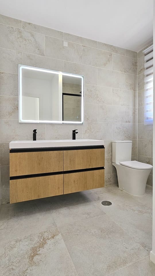 3 slaapkamer Huis te koop in Santiago de la Ribera - € 269.000 (Ref: 9834787)