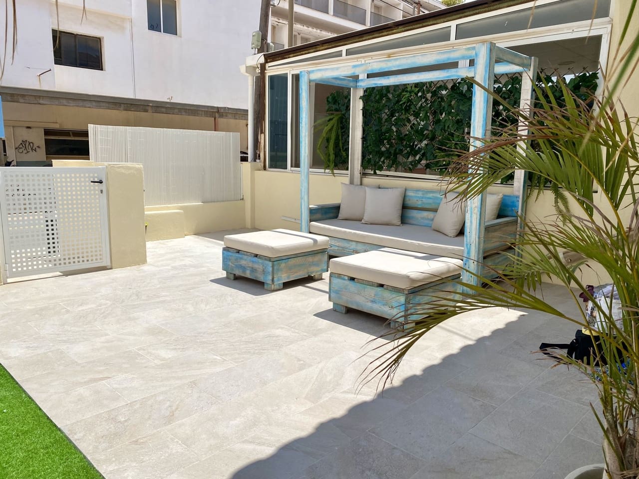 3 slaapkamer Huis te koop in Santiago de la Ribera - € 269.000 (Ref: 9834787)