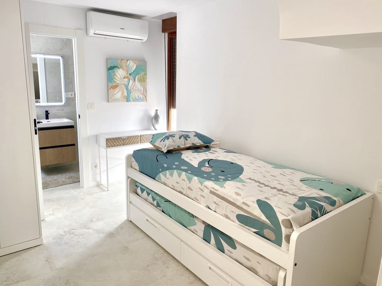 3 slaapkamer Huis te koop in Santiago de la Ribera - € 269.000 (Ref: 9834787)