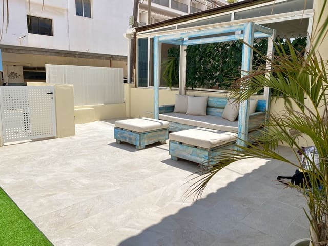 3 camera da letto Casa in vendita in Santiago de la Ribera, San Javier - 269.000 € (Rif: 9834787)