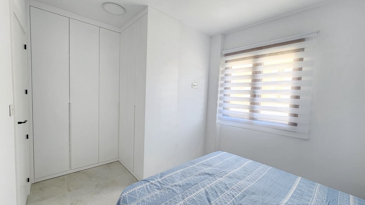3 slaapkamer Huis te koop in Santiago de la Ribera - € 269.000 (Ref: 9834787)