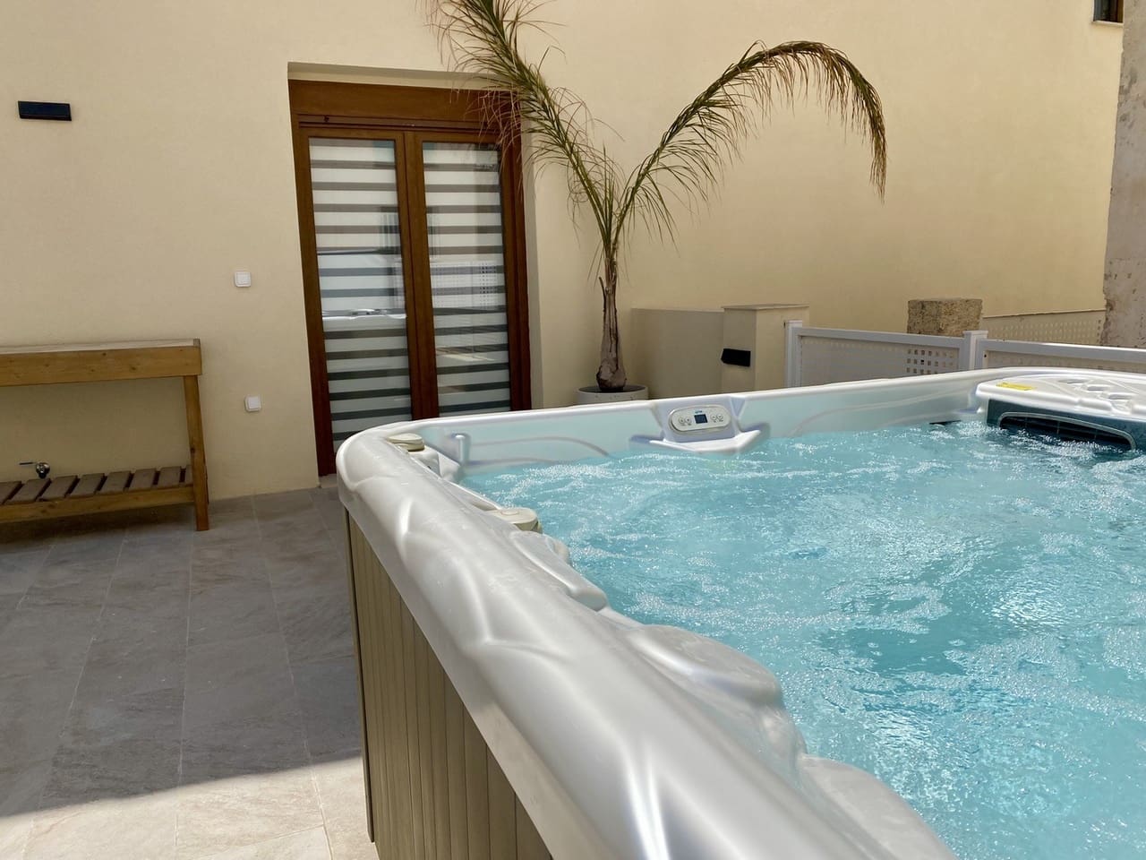 3 slaapkamer Huis te koop in Santiago de la Ribera - € 269.000 (Ref: 9834787)
